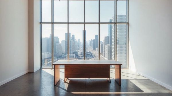 10 solutions innovantes de Jeboostemaboite pour faire croître votre entreprise