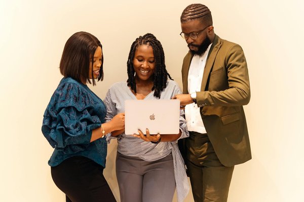 Assurance ingénieur : maîtriser les risques en toute sérénité