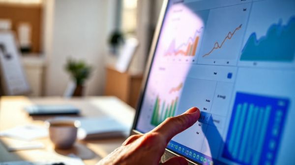 7 stratégies clés pour booster vos campagnes Google Ads