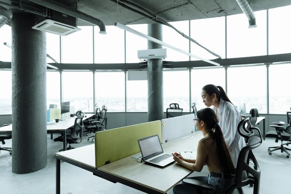 Avocat droit immobilier commercial paris: expertise et solutions