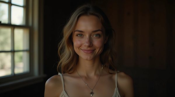 Amélie decamps : capturer l'émotion à travers l'objectif