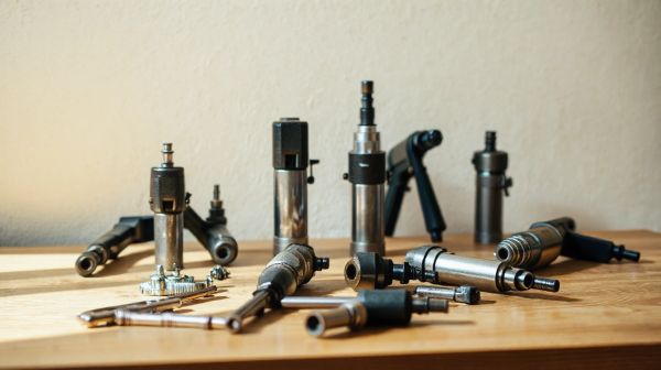 Comparatif des massicots manuels pour un usage professionnel efficace