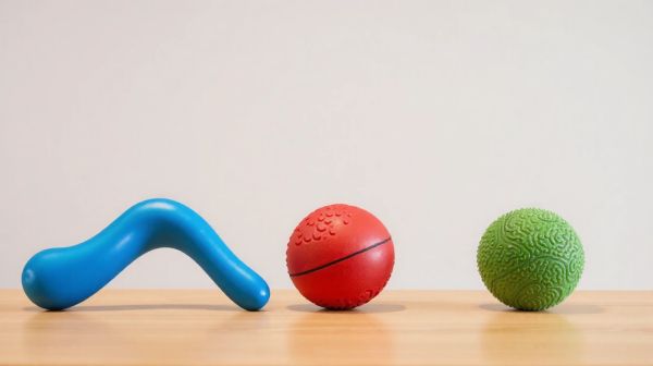 Comparatif des massicots manuels pour un usage professionnel efficace