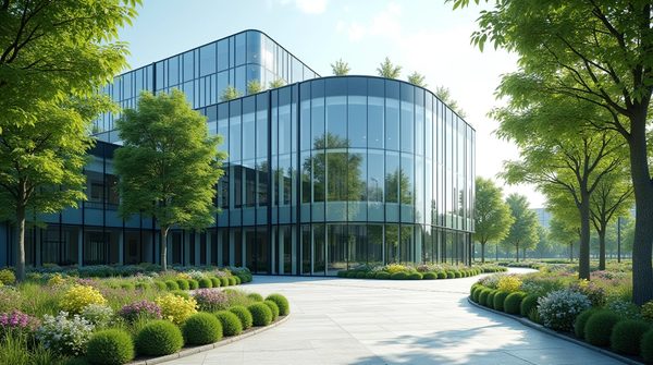 Ecovadis : transformer la notation rse en levier stratégique pour l'entreprise moderne