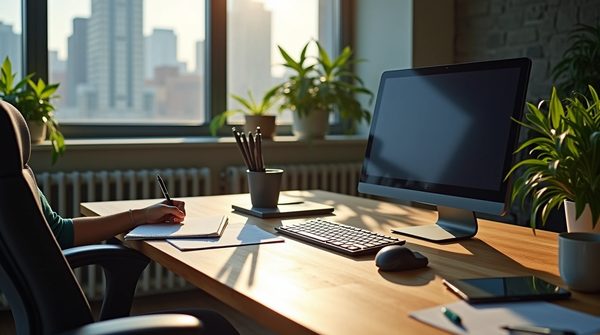 Massicots manuels : choisir l'outil adapté aux besoins professionnels et bureautiques