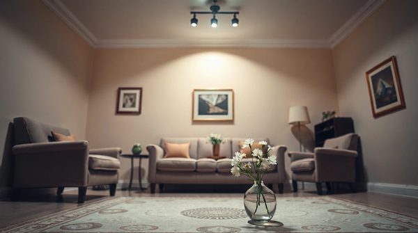 Nettoyage après décès à nîmes : une expertise à votre service