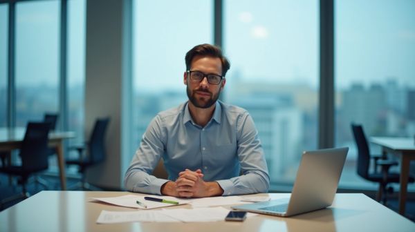 Optimiser la croissance digitale grâce à un spécialiste e-commerce de connecteurs erp à lille