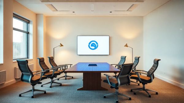 Top conseils essentiels pour gérer votre entreprise