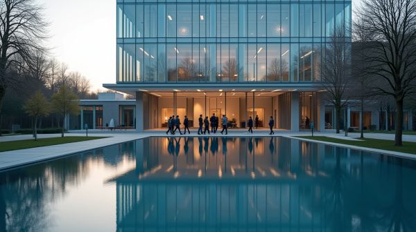 Trouver un avocat en droit du travail à Versailles : conseils pour votre situation