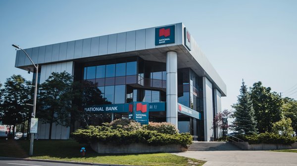 Comment une entreprise peut-elle optimiser l'utilisation des crédits d'impôt recherche?