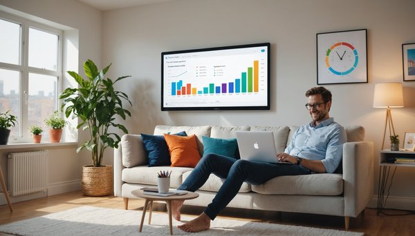 Boostez vos gains : 10 € avec le parrainage igraal !