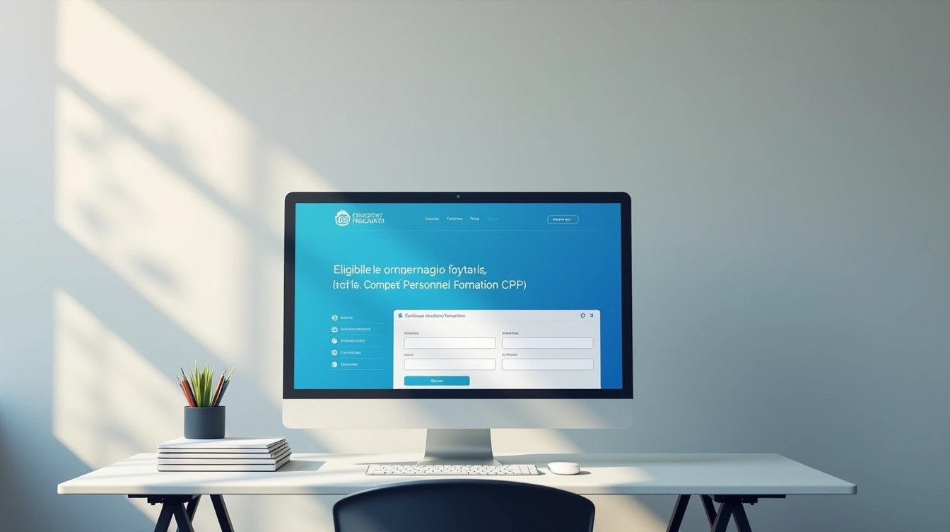 Questions fréquentes sur la certification Qualiopi