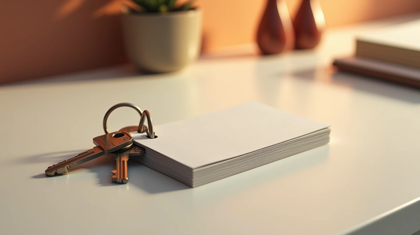 Questions fréquentes sur la personnalisation