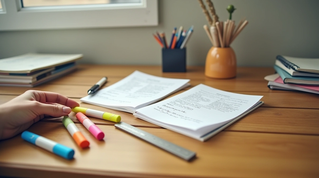 Critères essentiels pour sélectionner le bon massicot manuel